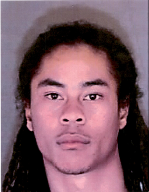 Essex Man Convicted of Murder, Attempted Murder After Jury Deliberates Less Than Two Hours