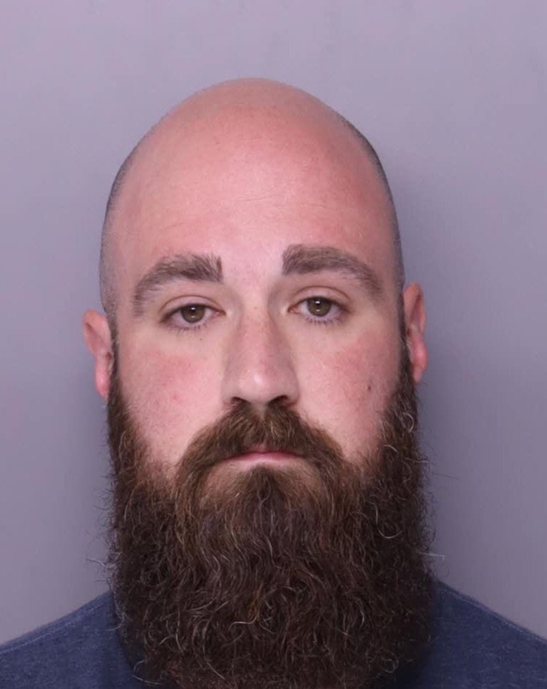 Former Perry Hall Gym Teacher Sentenced to 15 Years of Sexual Abuse of a Minor
