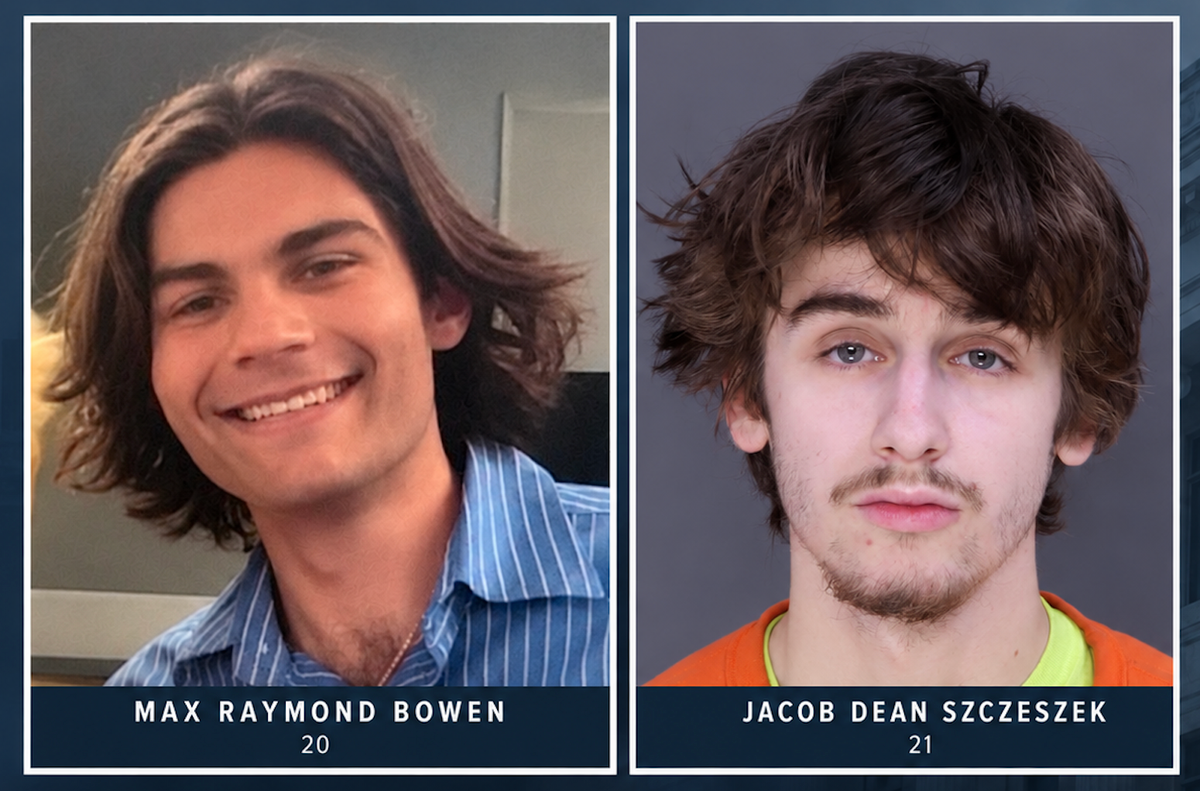 Halethorpe Man Gets 18 Months for DUI Crash That Killed Friend