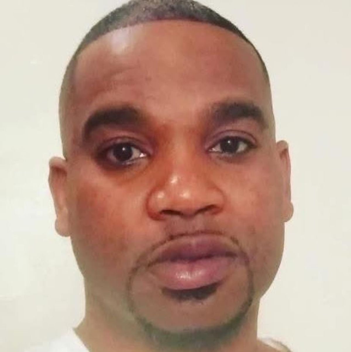 Man gets 30 years for killing brother as daughter waited at birthday party