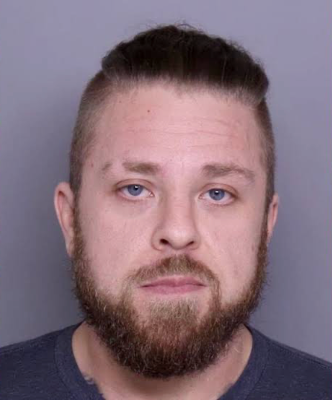 Former Baltimore County Paramedic Sentenced to 25 Years for Contaminating Fire Station Ice, Other Items With Bodily Fluids