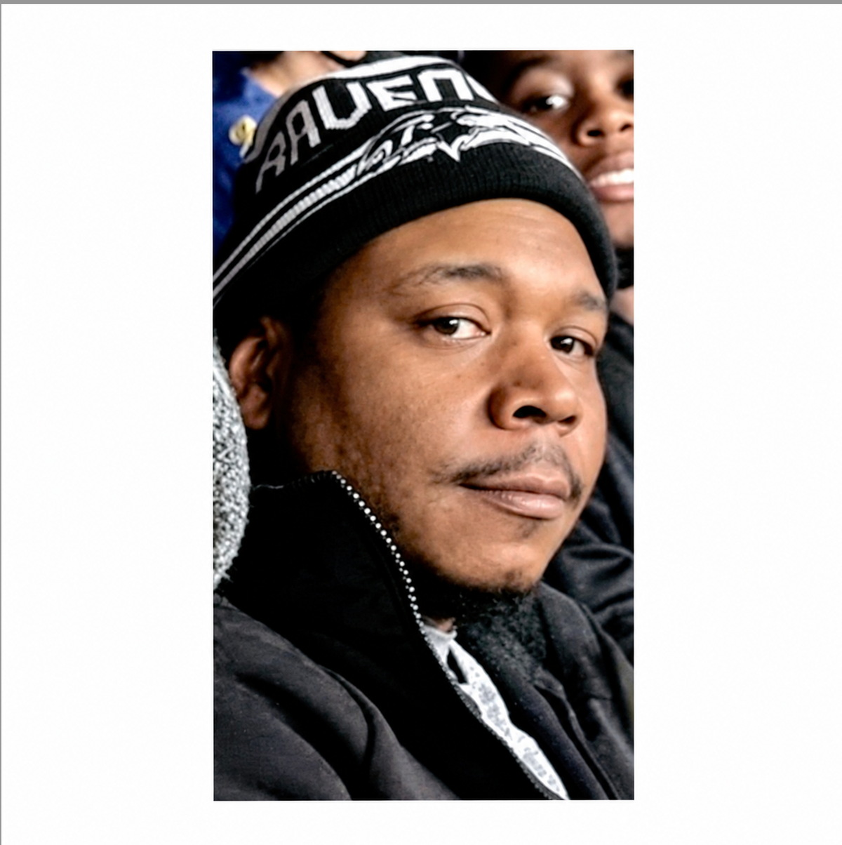 Drunk Driver Sentenced to One Year in Jail for Fiery Woodlawn Crash That Killed Father