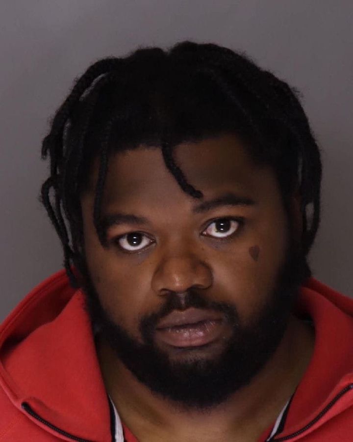 Murder Defendant Withdraws Guilty Plea