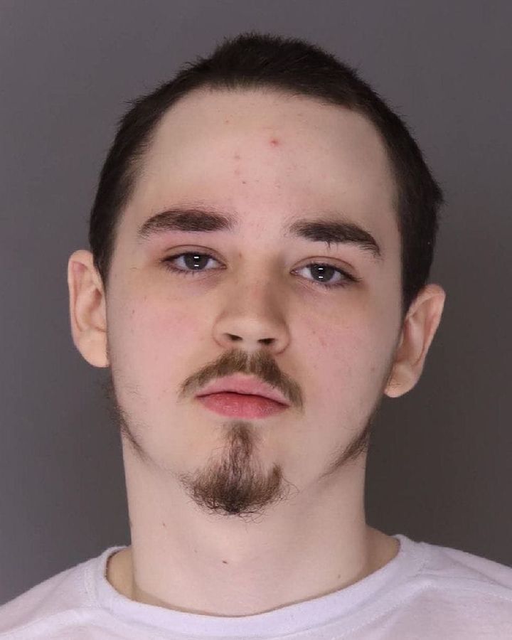 Judge Denies Home Detention for Teen Charged in Sneaker-Meetup Killing