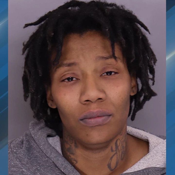 State Finds Mother Accused of Killing Daughter Is Now Competent for Trial; Defense Seeks New Evaluation