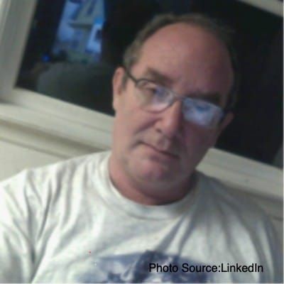 64-Year-Old Sentenced to 15 Years for "Insidious" Sexual Offenses in  Baltimore, Howard Counties