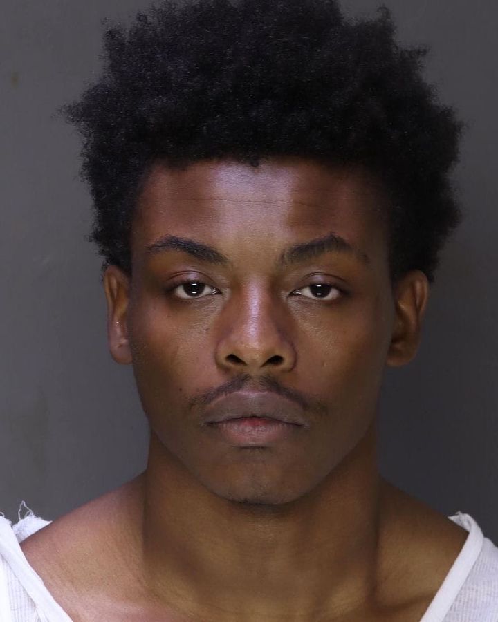 Teen Gets 75 Years After Refusing to Testify in Violent Pikesville Carjacking Case