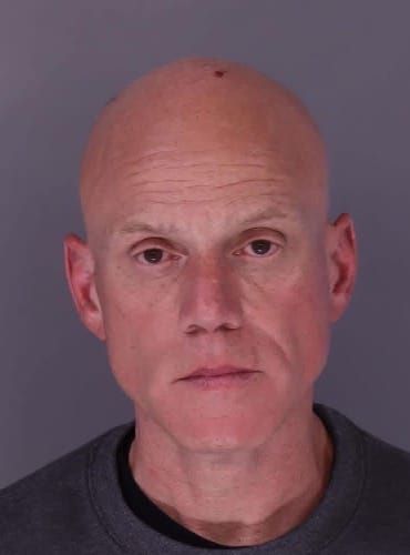 Accused Dine-and-Dasher Makes Court Appearance