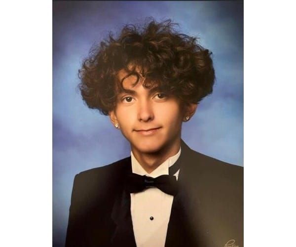 Parents of Slain Parkville Teen Sue Man Accused of Orchestrating Deadly Drug Deal