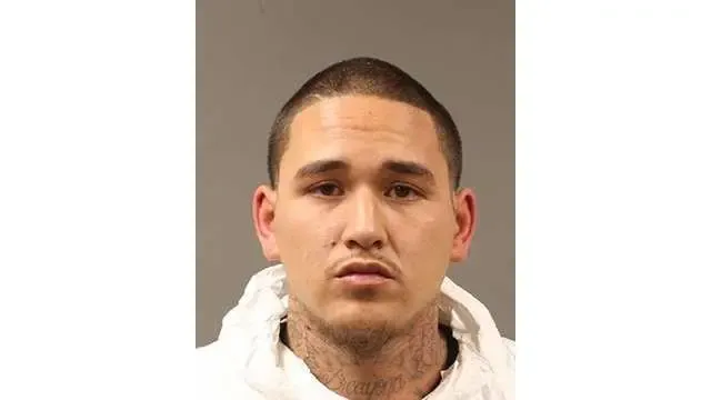 Retrial Ends in Second Conviction for Man in Fatal 2019  Night Club Stabbing