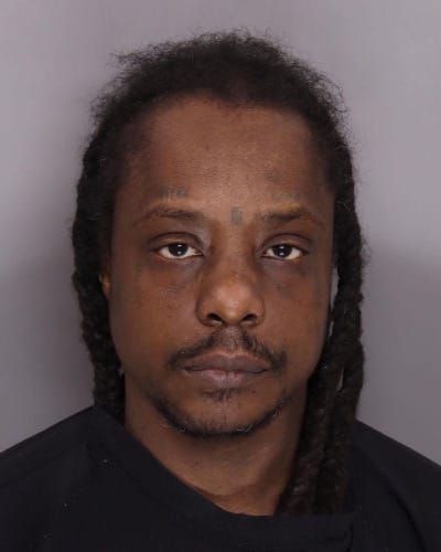 Police: Missing SIM Card Sparked Fatal Dundalk Home Invasion