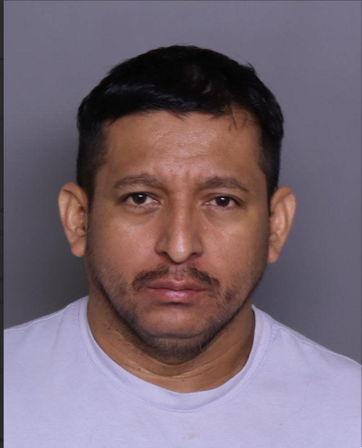 Rape Trial Delayed After Defendant Allegedly Cuts Off GPS Monitor, Fails to Appear in Court