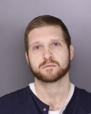 Perry Hall Father Pleads Guilty to Assault in Case Involving Injuries to Infant