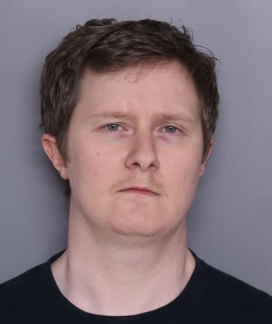 Judge Denies Bail for Man Accused of Killing Timonium Attorney, Citing Risk to Family