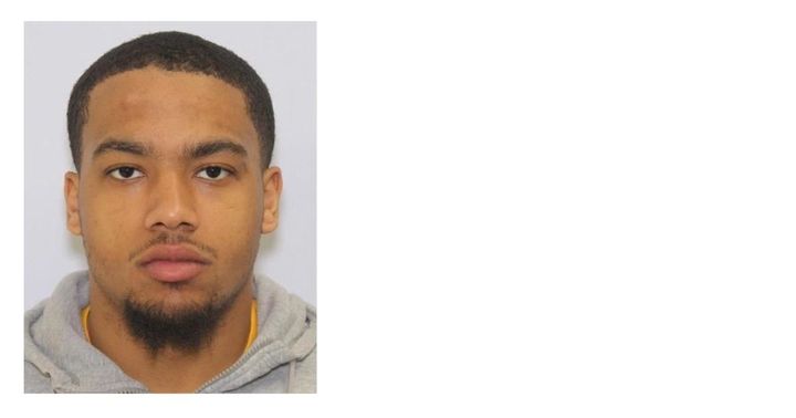 Teacher Found Not Criminally Responsible in Shooting That  Wounded Baltimore County Police Officer