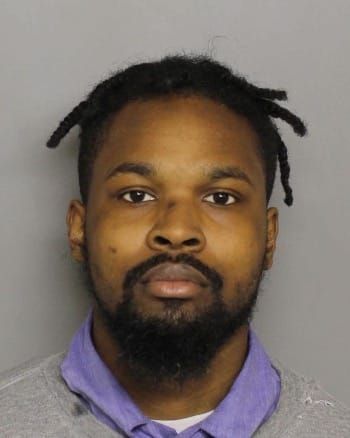 Jury Deadlocks in Trial of Father Charged in Infant Son’s Death