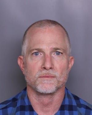 Cockeysville Man Pleads Guilty to Raping Unconscious Woman Outside Towson Bar