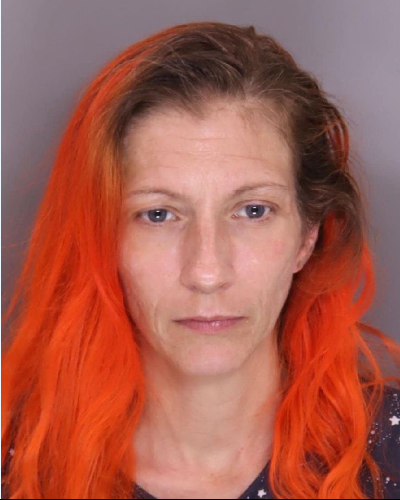 Trial Date Set for Glen Burnie Woman Charged in Dundalk Home-Invasion, Murder
