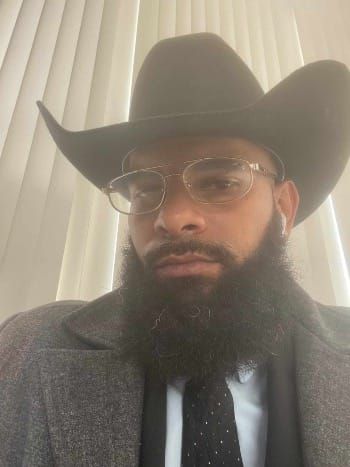 Judge Denies Pretrial Release for Baltimore Man Charged With Rape