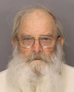 Four Decades Later, Women Testify Against Man Accused in Cockeysville Cold-Case Rapes