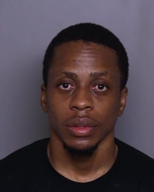 Man Convicted of Sexually Assaulting Incapacitated Woman Sentenced to 8 Years