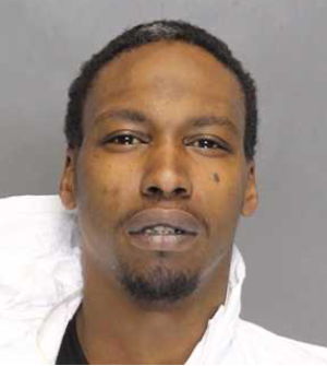 Appeals Court Reverses Windsor Mill Man’s Murder Conviction, Orders New Trial