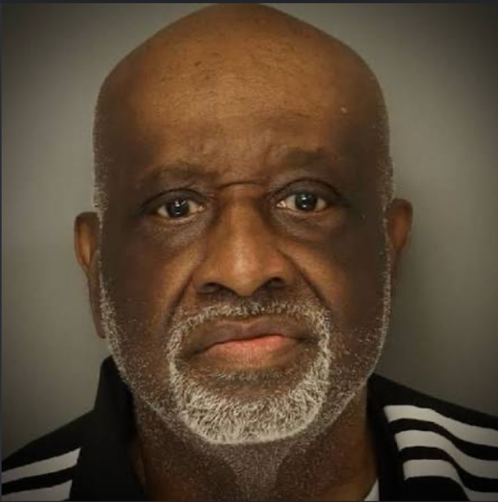 Former Juvenile Justice Worker Sentenced to 10 Years for Sexually Abusing 11 Boys