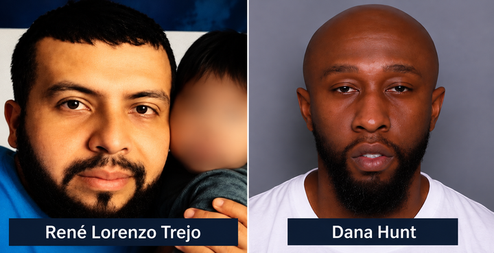 Second Trial Ends in Hung Jury for Man Accused of Setting Fatal Baltimore County Apartment Fire