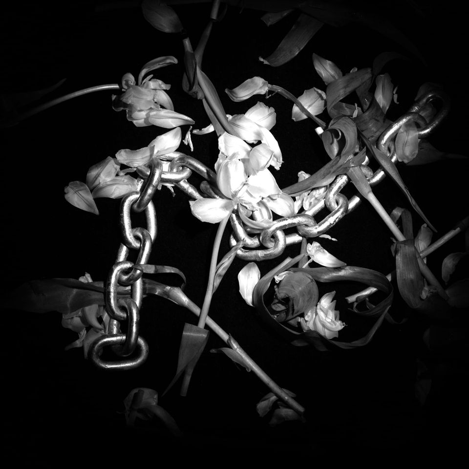 HELLO, HEALTH IN HARD PLACES