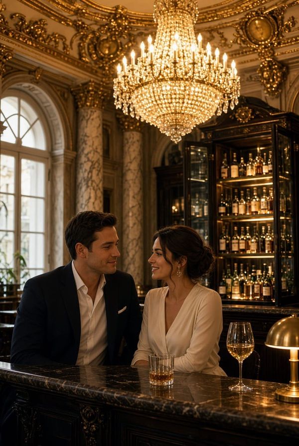 Three dating tips for introverts