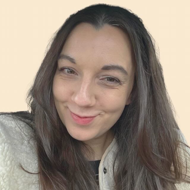 Natalie Nabi Profile Image