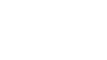 BigCommerce