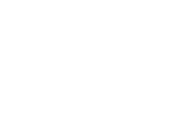 WooCommerce