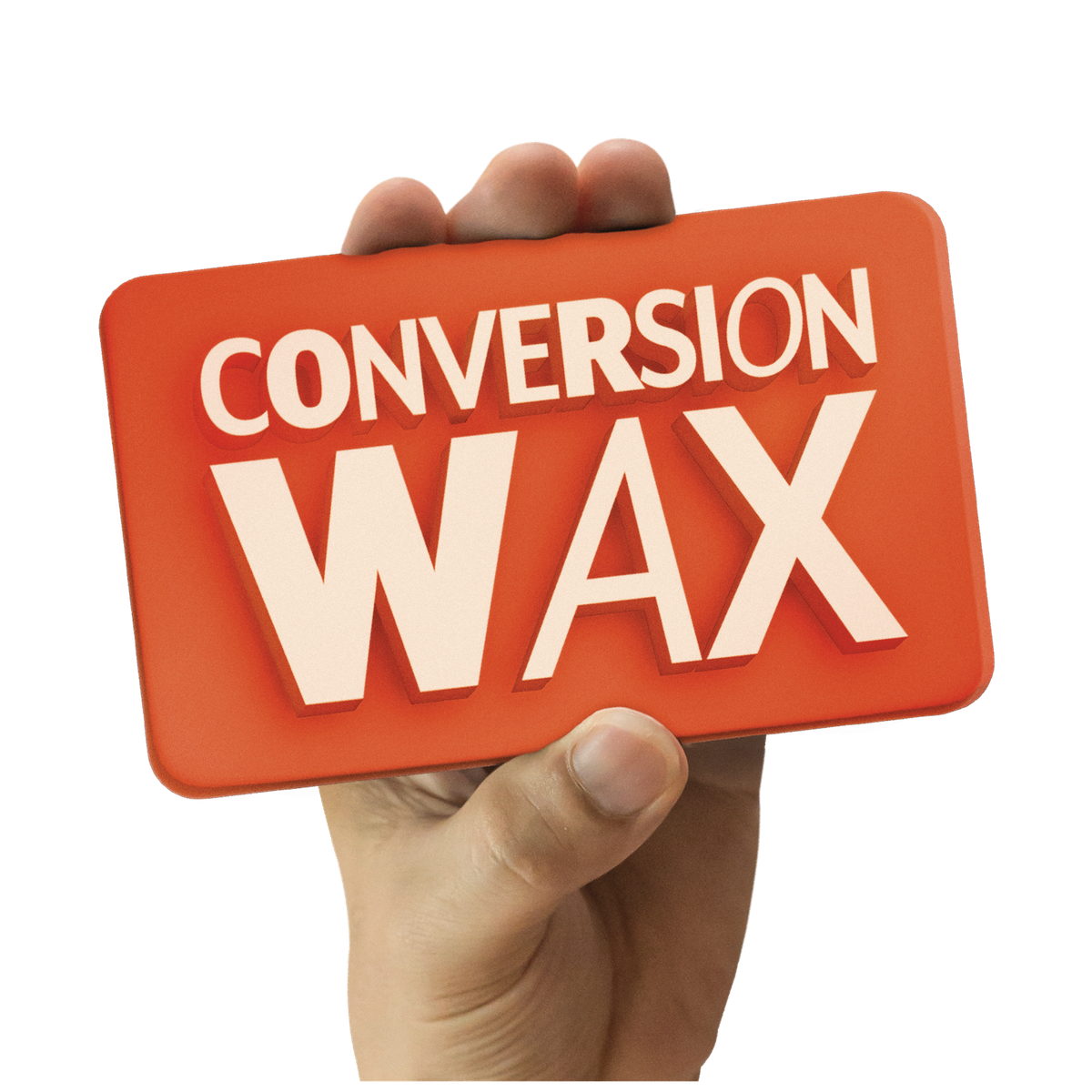 Website Personalization Software by ConversionWax