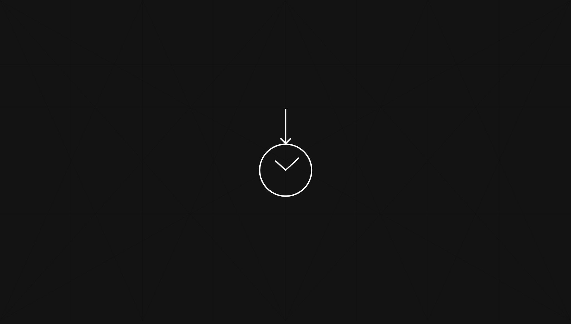 This Week's Articles - April 27, 2021