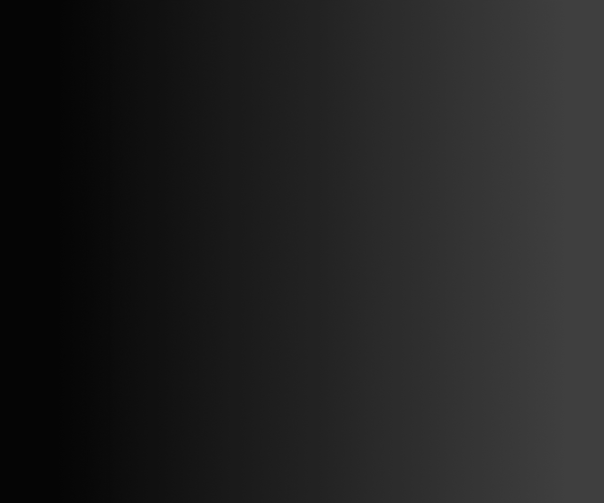 Forward Thinking Workplaces