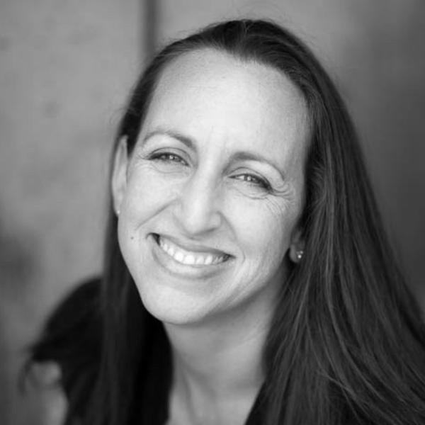 Leadership Behavior Sets the Tone