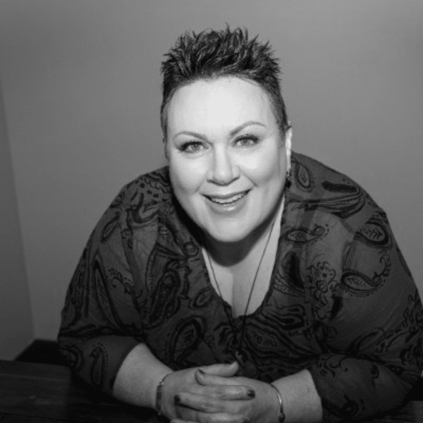 Compassionate Communication Is the Key to Everything