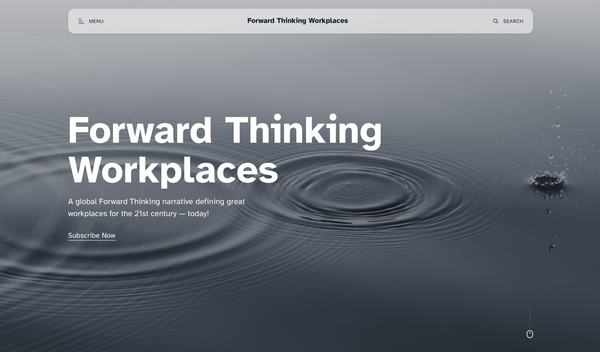 How to Gain Powerful New Perspectives that Drive Greater Success