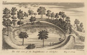 Britannia’s Basingstoke: our Roman past