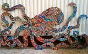 Gosport Open Art 2020