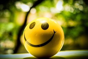 Comedy blast from Ashcroft's past!