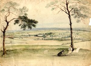 Global Recycling Day: Re-purposing in Archaeology