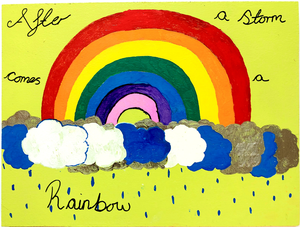 120 Hopes: Online gallery