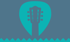 Celebrating Independent Venue Week