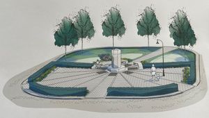 50th Anniversary - The Aldershot Bombing