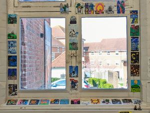 Autism and the workplace