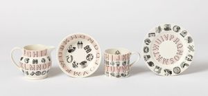 Extraordinary Essentials: The essential role of short-term loans behind Extraordinary Everyday