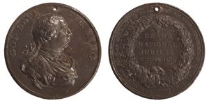 JUBILEES! at Westbury Manor Museum