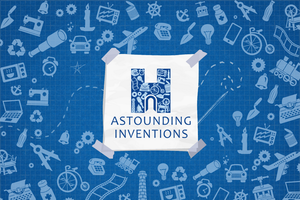 5 things to do at Gosport Heritage Open Days!